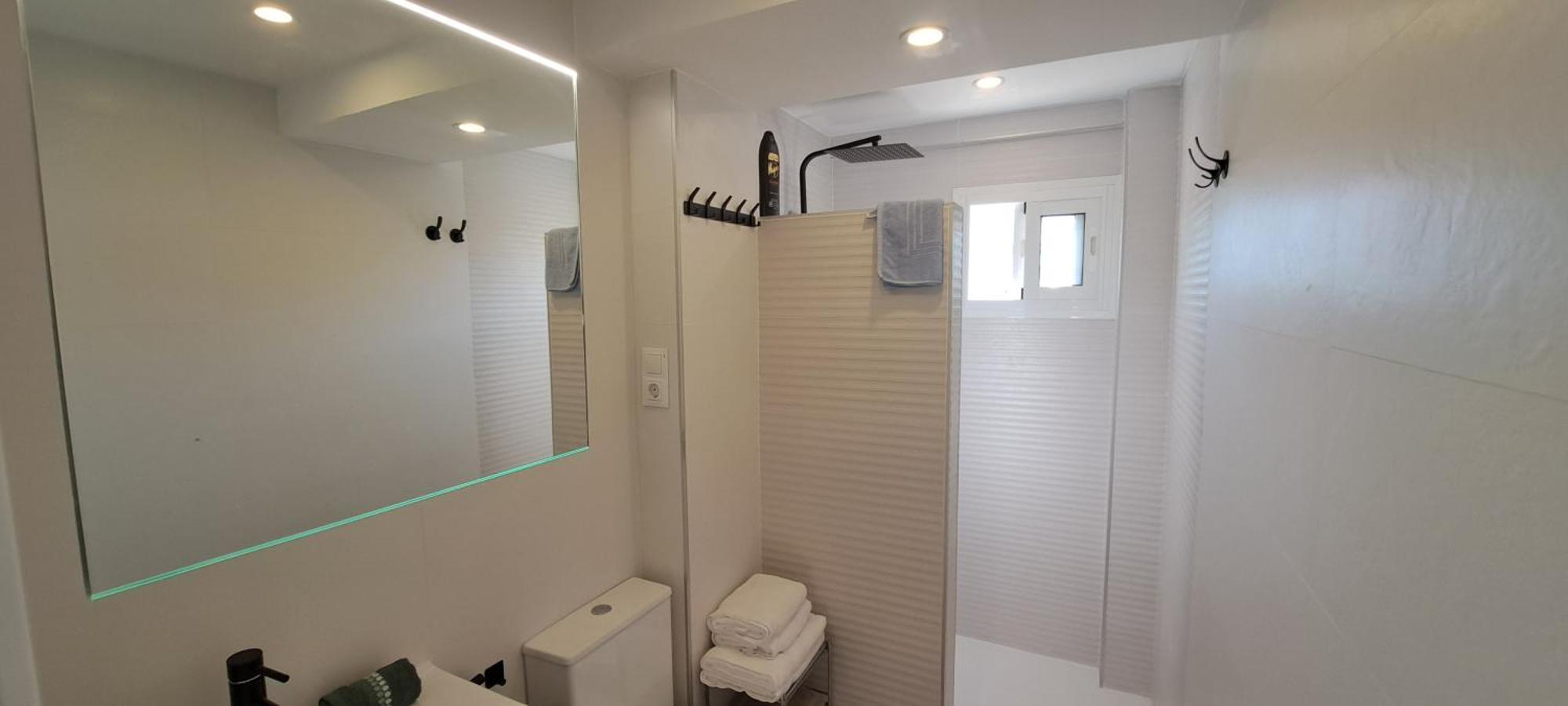 Salome Neo Suites Torremolinos Exterior photo